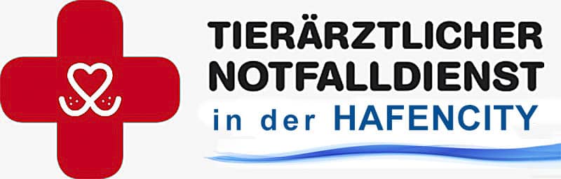 Schokoladenvergiftung beim Hund Hilfe Hamburg